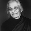 Anzula Abani